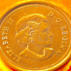 2006 no mint 3 dot mark.