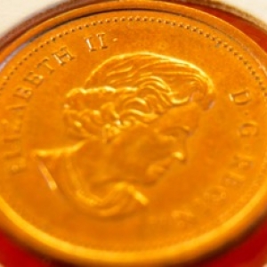 2006 no mint 3 dot mark.