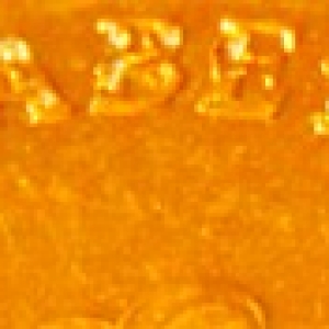2006 Elizabeth II