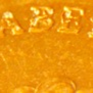 2006 Elizabeth II