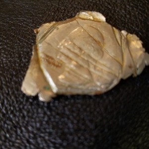 Quarter