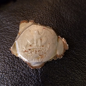 Quarter