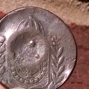 Side 2