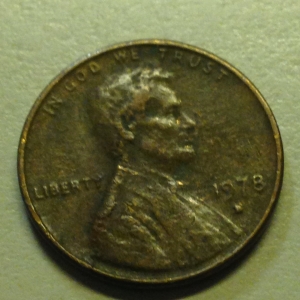 1978D