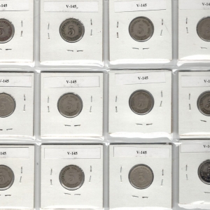 32pc-GermanLot-1800s-p2-rev