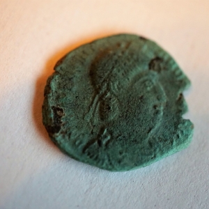 original obverse