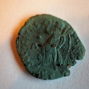 original reverse