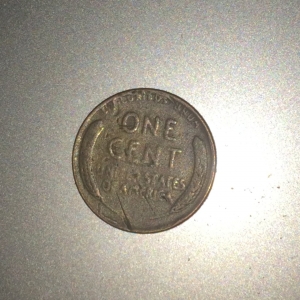 Sod We Trust Back