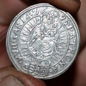 1675 Hogmouth rev