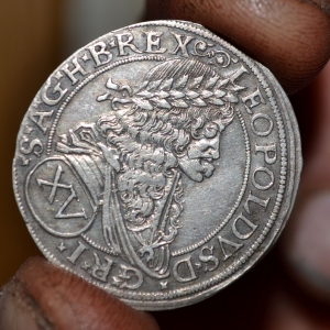 1675 Hogmouth