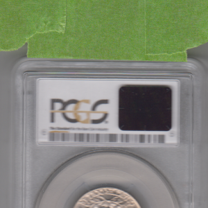 Reverses