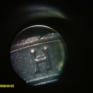 photo B