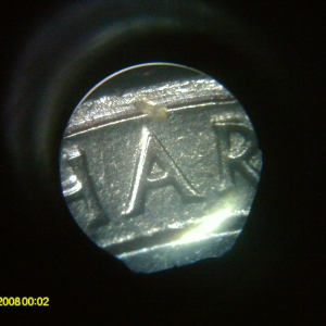 photo C