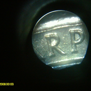 photo D
