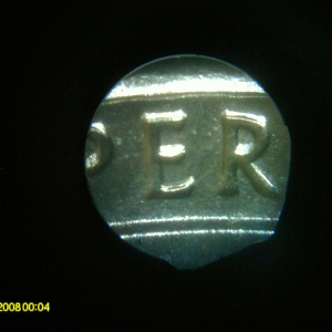 photo E