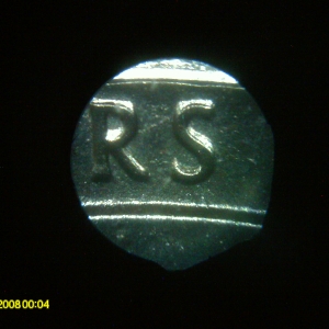 photo F