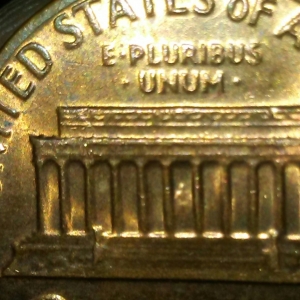 1982 i don't know if it's anything can anyone help