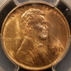 1910SObv