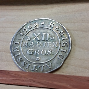 1669 12 mariengros
