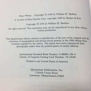 Inside Cover