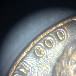 1952d wheat penny