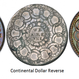 ReverseComparison