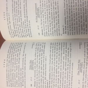 Example2
