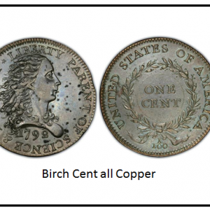 1792 Birch Cent