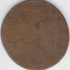 1788- MA Obv
