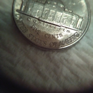 1987 DDR