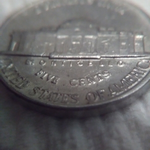 1987 DDR