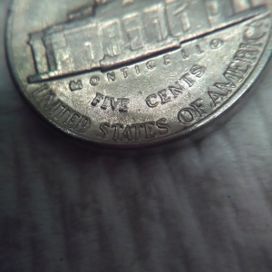 1987 DDR