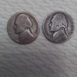 1943 missing mintmark