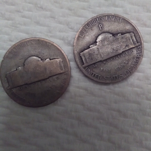1943 missing mintmark