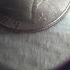 1979 rpm