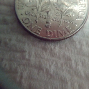 2013 die chip reverse
