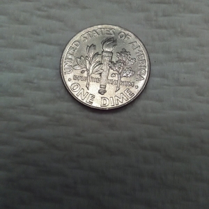 2013 die chip reverse