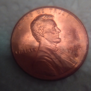 1985 BU