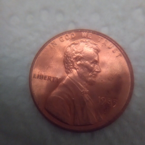1985 BU