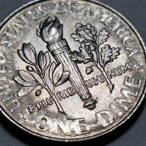 2015 dime