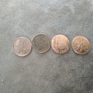 need to know value