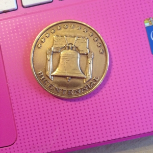 Can anyone tell me more about this