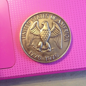 Can anyone tell me more about this