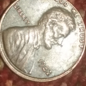 1982  (3.11g)
