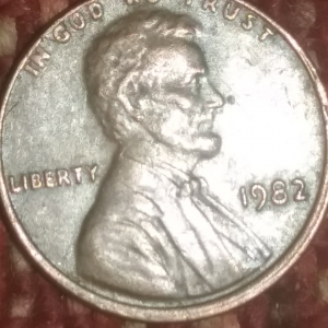 1982
