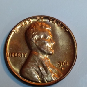 1961d