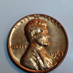 1963d