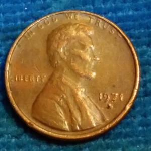 1971d