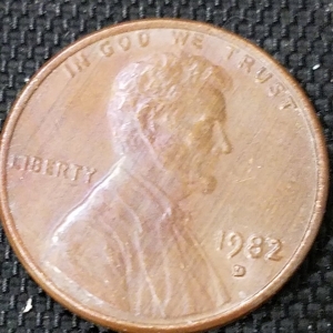 20170228_205629.jpg