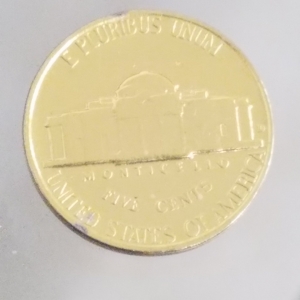 20170227_173525.jpg